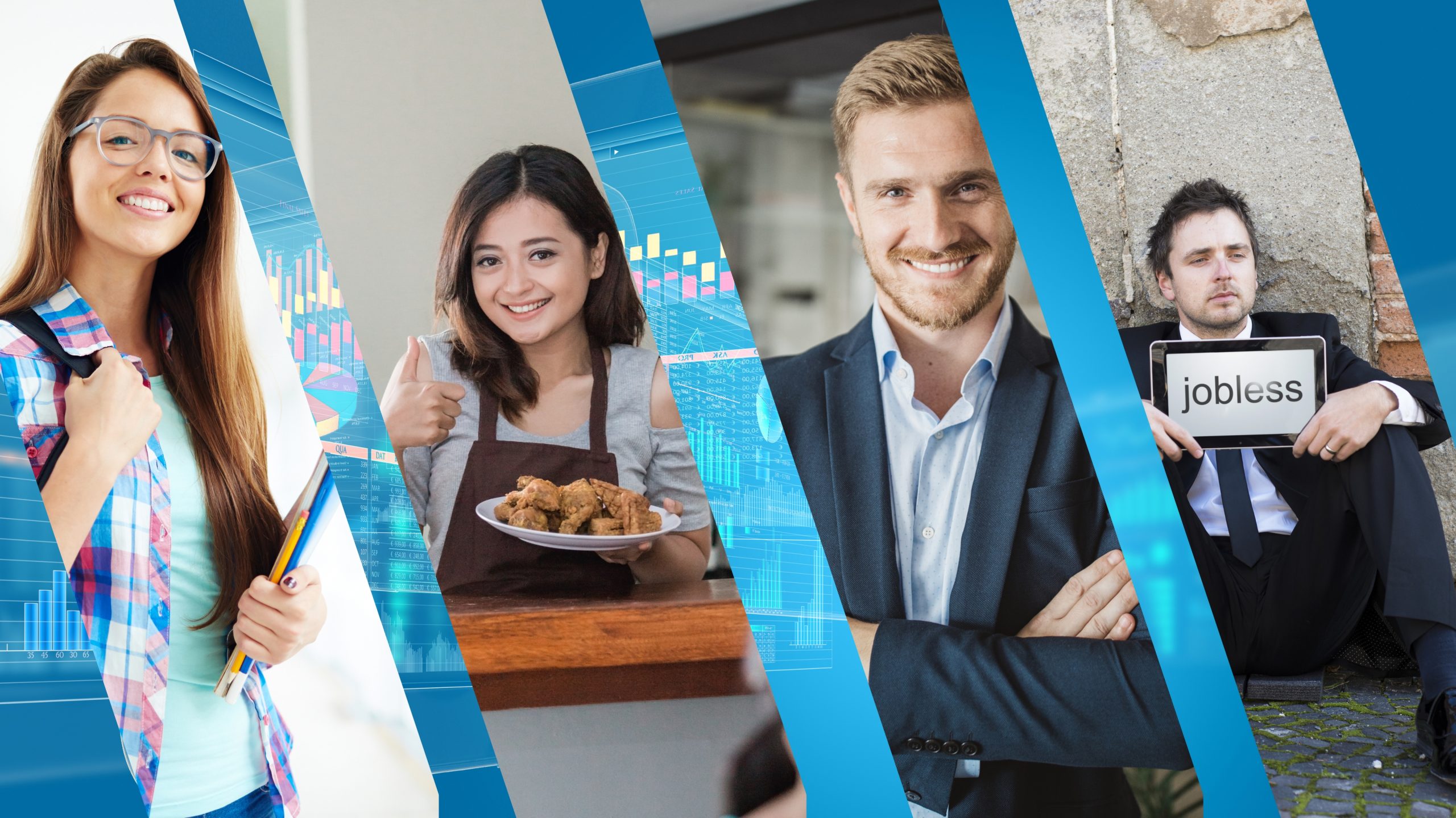 Ei Course Ti Kader Jonno